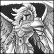 Fenix159